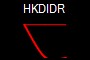 HKDIDR